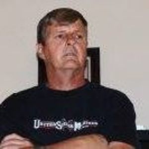 Meet your Posher, Earl